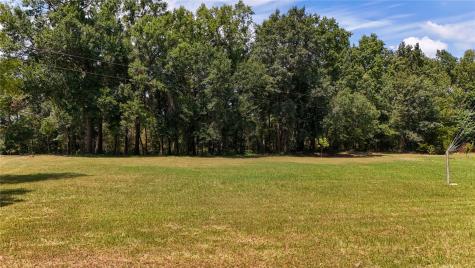 000 County Road 4111 Timpson TX 75975