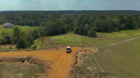 4867 Hunters Creek Hillister TX 75979