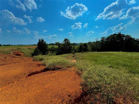 4867 Hunters Creek Hillister TX 75979