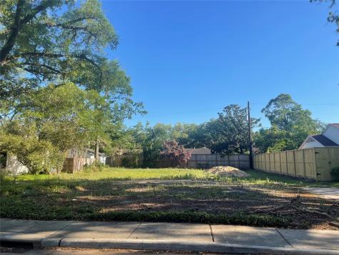 4029 Meadow Lake Lane Houston TX 77027