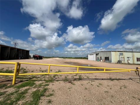 7466 Highway 71 Garwood TX 77442