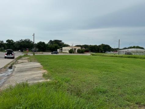 1119 6th Street N Street N Texas City TX 77590