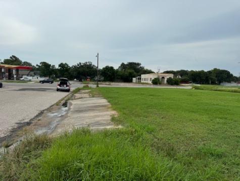 1119 6th Street N Street N Texas City TX 77590