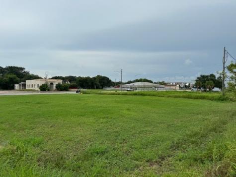 1119 6th Street N Street N Texas City TX 77590