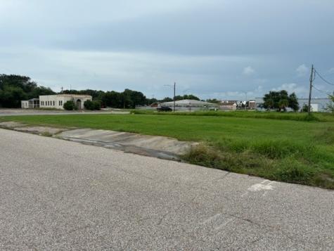 1119 6th Street N Street N Texas City TX 77590