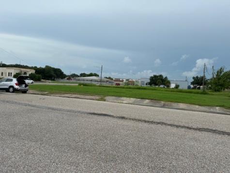1119 6th Street N Street N Texas City TX 77590