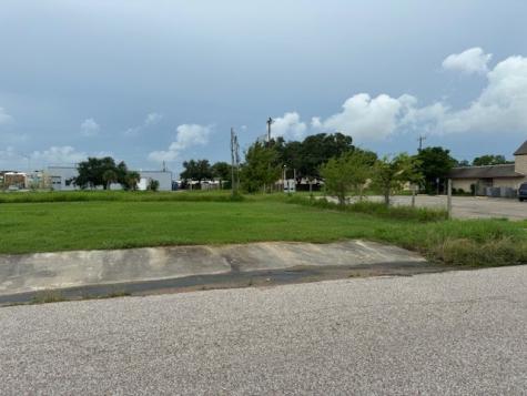 1119 6th Street N Street N Texas City TX 77590