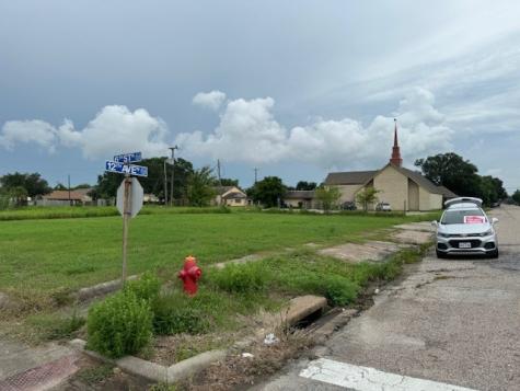 1119 6th Street N Street N Texas City TX 77590