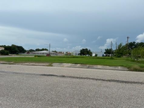 1119 6th Street N Street N Texas City TX 77590
