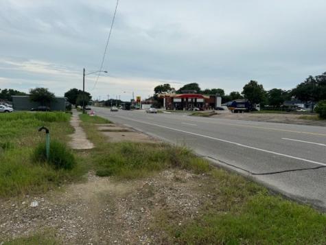 1119 6th Street N Street N Texas City TX 77590