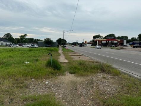 1119 6th Street N Street N Texas City TX 77590