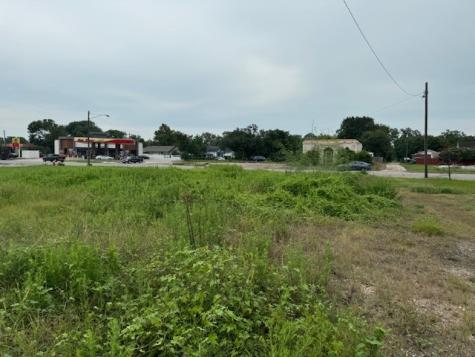 1119 6th Street N Street N Texas City TX 77590