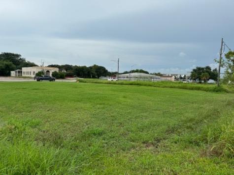 1119 6th Street N Street N Texas City TX 77590