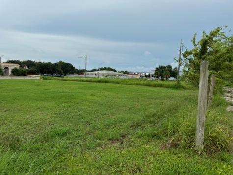 1119 6th Street N Street N Texas City TX 77590