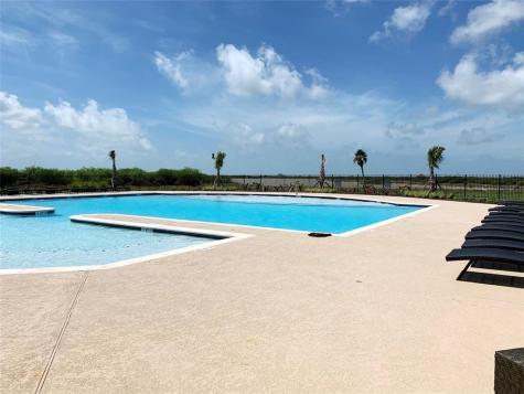 3011 Palm Coast Lane Palacios TX 77465