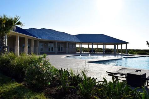 3011 Palm Coast Lane Palacios TX 77465