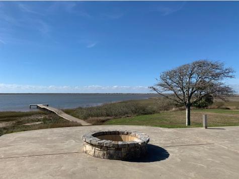 3011 Palm Coast Lane Palacios TX 77465