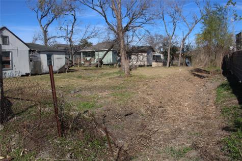 8231 Mendez Street Houston TX 77029