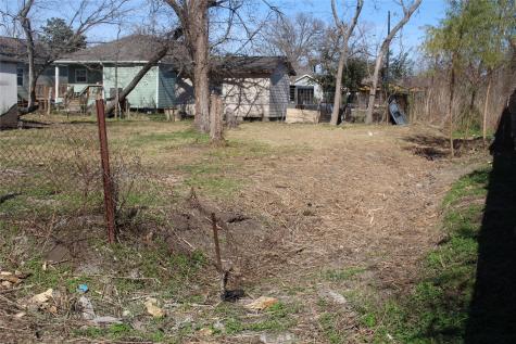 8231 Mendez Street Houston TX 77029