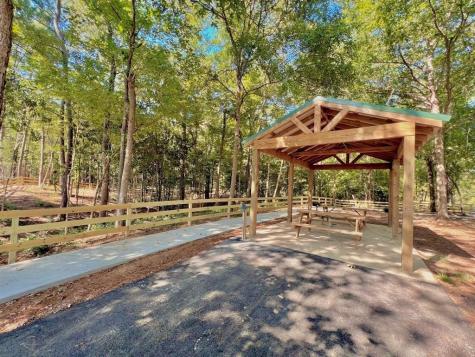 1074 Road 6609 Dallas TX 77535
