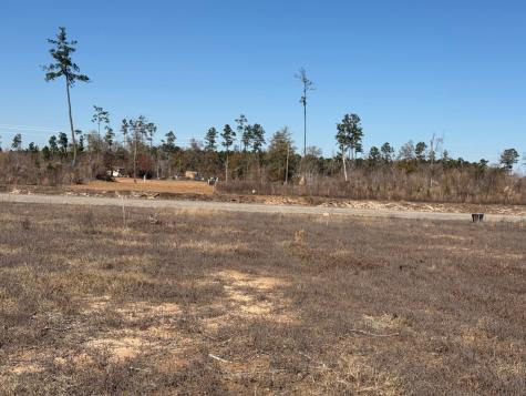 6089 Road 5872 Cleveland TX 77327