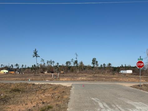 6089 Road 5872 Cleveland TX 77327