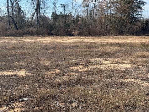 6089 Road 5872 Cleveland TX 77327
