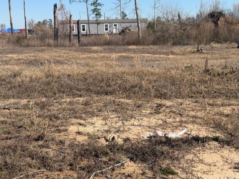 6089 Road 5872 Cleveland TX 77327