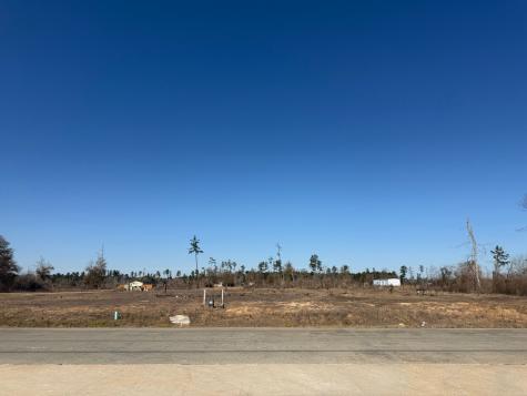 6089 Road 5872 Cleveland TX 77327