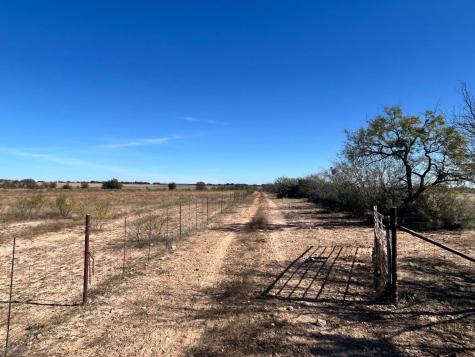 Lot 6 Us 283 Brady TX 76825