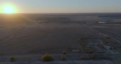 Lot 6 Us 283 Brady TX 76825