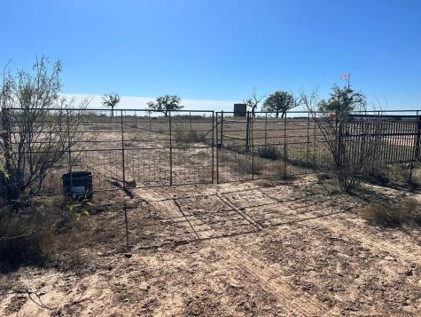 Lot 6 Us 283 Brady TX 76825