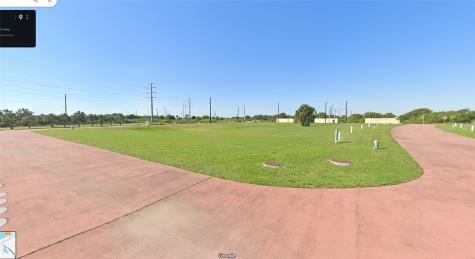 14523 Mckenna Street Galveston TX 77554
