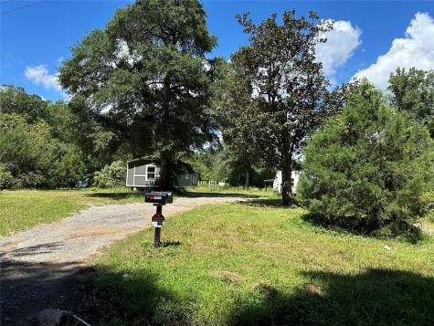 21084 Lazy Creek Drive New Caney TX 77357