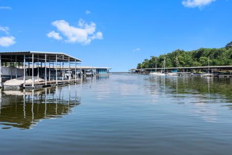 Tbd N Forest Cove Loop Coldspring TX 77331