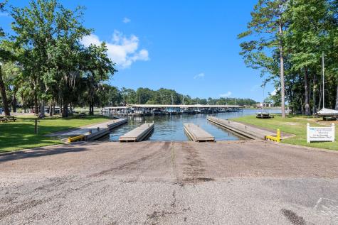 Tbd N Forest Cove Loop Coldspring TX 77331