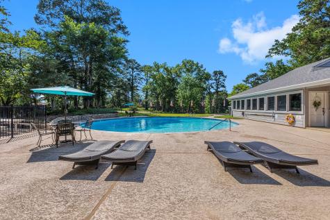Tbd N Forest Cove Loop Coldspring TX 77331