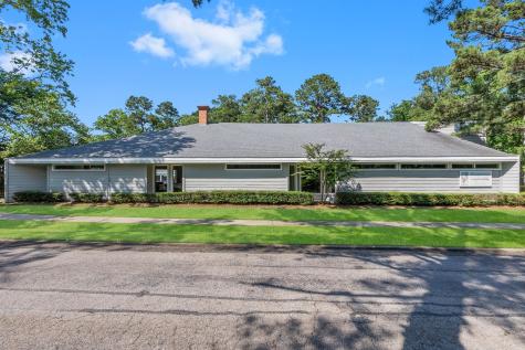 Tbd N Forest Cove Loop Coldspring TX 77331
