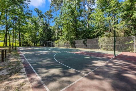 Tbd N Forest Cove Loop Coldspring TX 77331