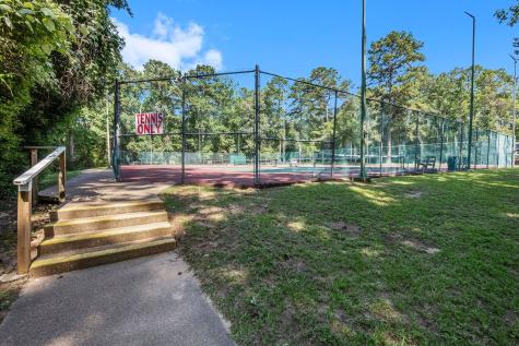 Tbd N Forest Cove Loop Coldspring TX 77331
