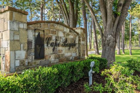 Tbd N Forest Cove Loop Coldspring TX 77331