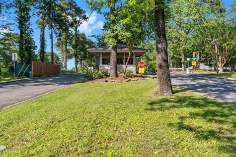 Tbd N Forest Cove Loop Coldspring TX 77331
