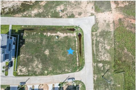 1646 Brown Pelican Bend Galveston TX 77554