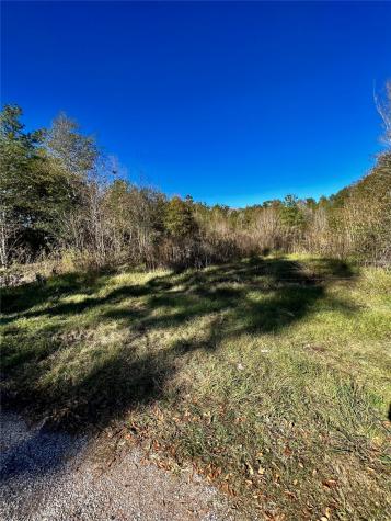 481 County Road 3892 W Cleveland TX 77328