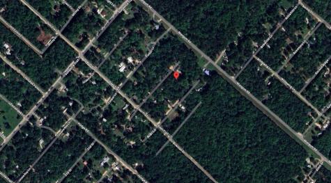 260 Kingfisher Lane Livingston TX 77351