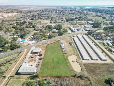 1235 Fm 359 Road Brookshire TX 77423