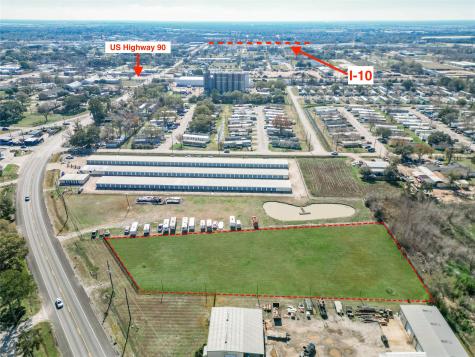 1235 Fm 359 Road Brookshire TX 77423