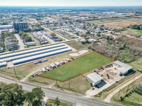 1235 Fm 359 Road Brookshire TX 77423