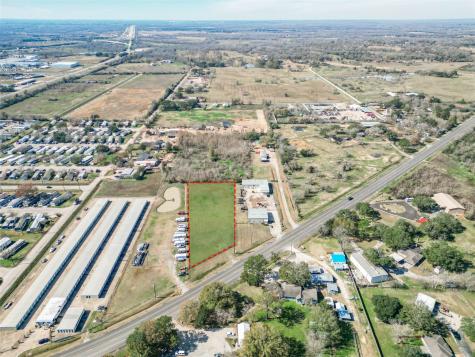 1235 Fm 359 Road Brookshire TX 77423