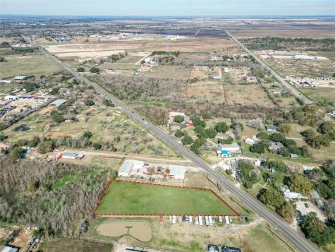 1235 Fm 359 Road Brookshire TX 77423